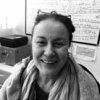 Photo of Nathalie Dusserre