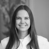 Photo of Amalie Andersen