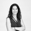 Photo of Alexandra Marques