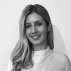 Photo of Ema Cerimagic