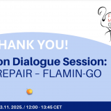 Innovation Dialogues Series Explores Pathways From Research to Market