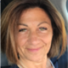 Photo of Annalisa Chiocchetti