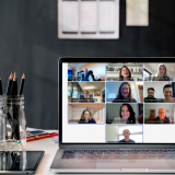 First Networking Meeting of Horizon Europe Projects under Call HORIZON-CL4-2022-RESILIENCE-01-13