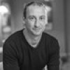 Photo of Damien Dupin