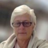 Photo of Lia Rimondini
