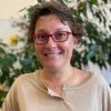 Photo of Elisabeth Garanger