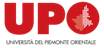 Logo of Universita-del-piemonte-orientale-amedeo-avogadro