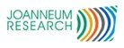 Logo of JOANNEUM RESEARCH Forschungsgesellschaft mbH