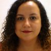 Photo of Juliana de Souza Nunes