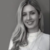 Photo of Ema Cerimagic
