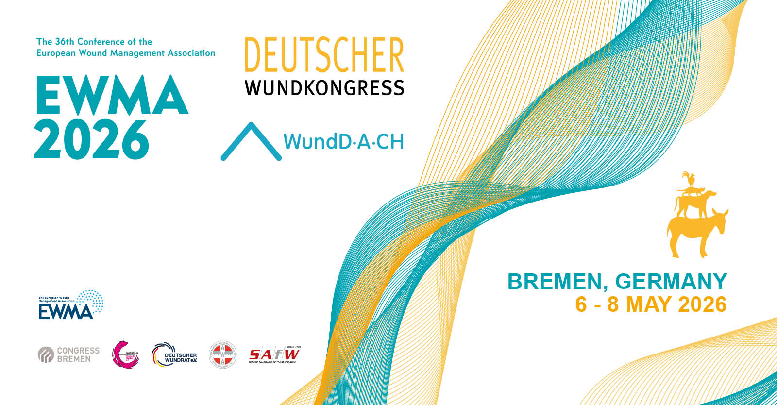 4e7bcbc0-ef1e-cdcf-80f5-f388ce4e963a