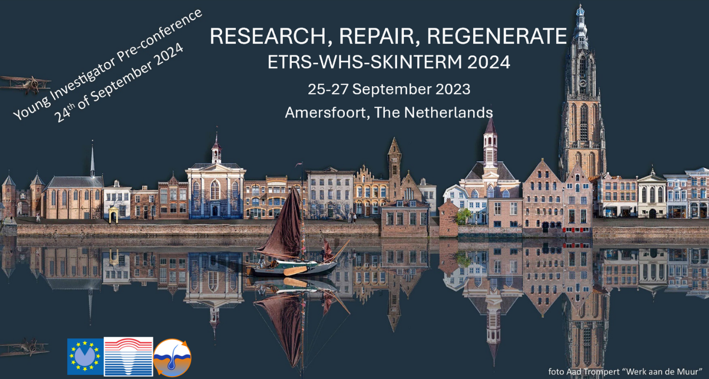 ETRS_web