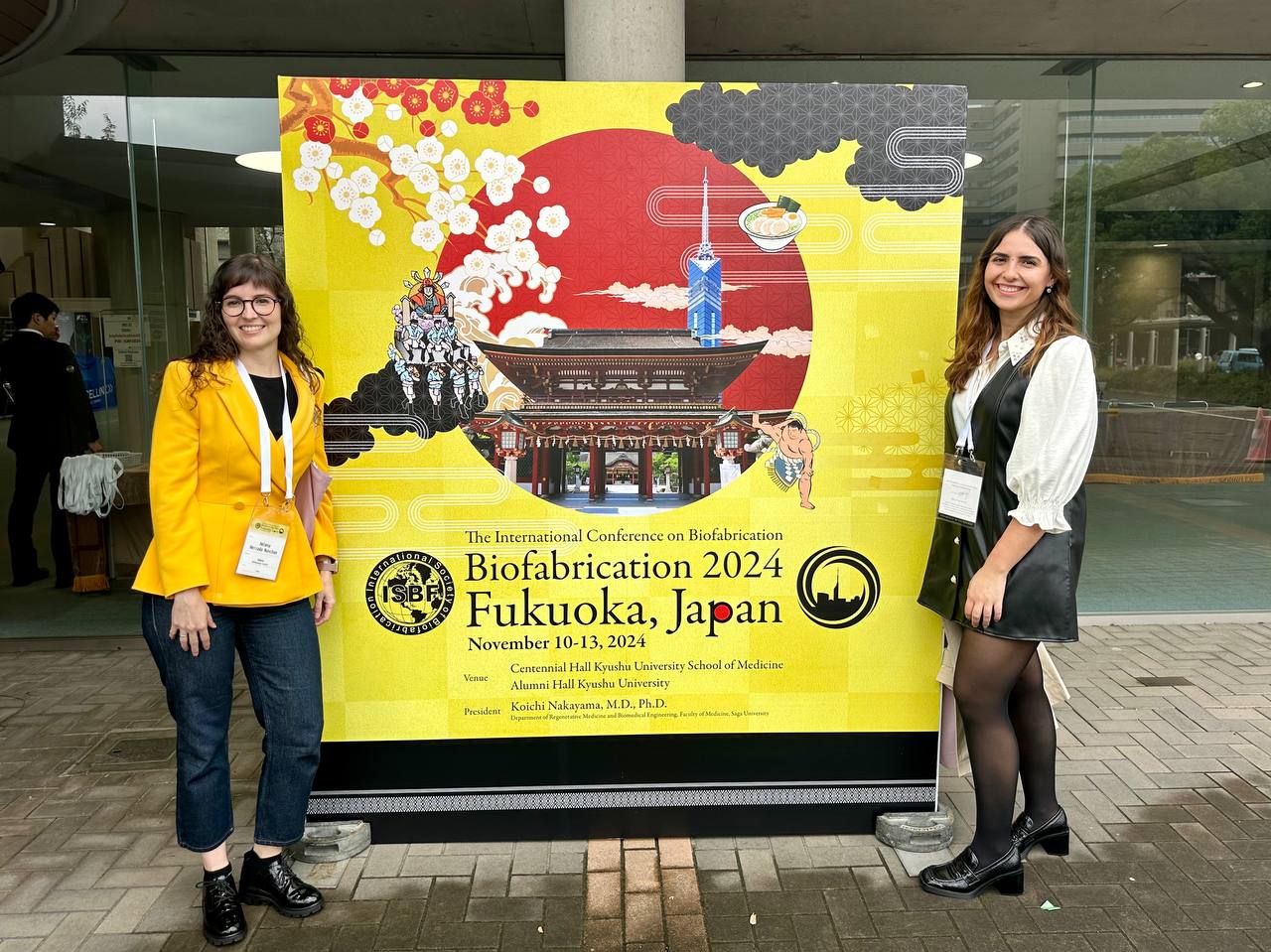 photo_5881750836638501431_y photo_5881750836638501431_y