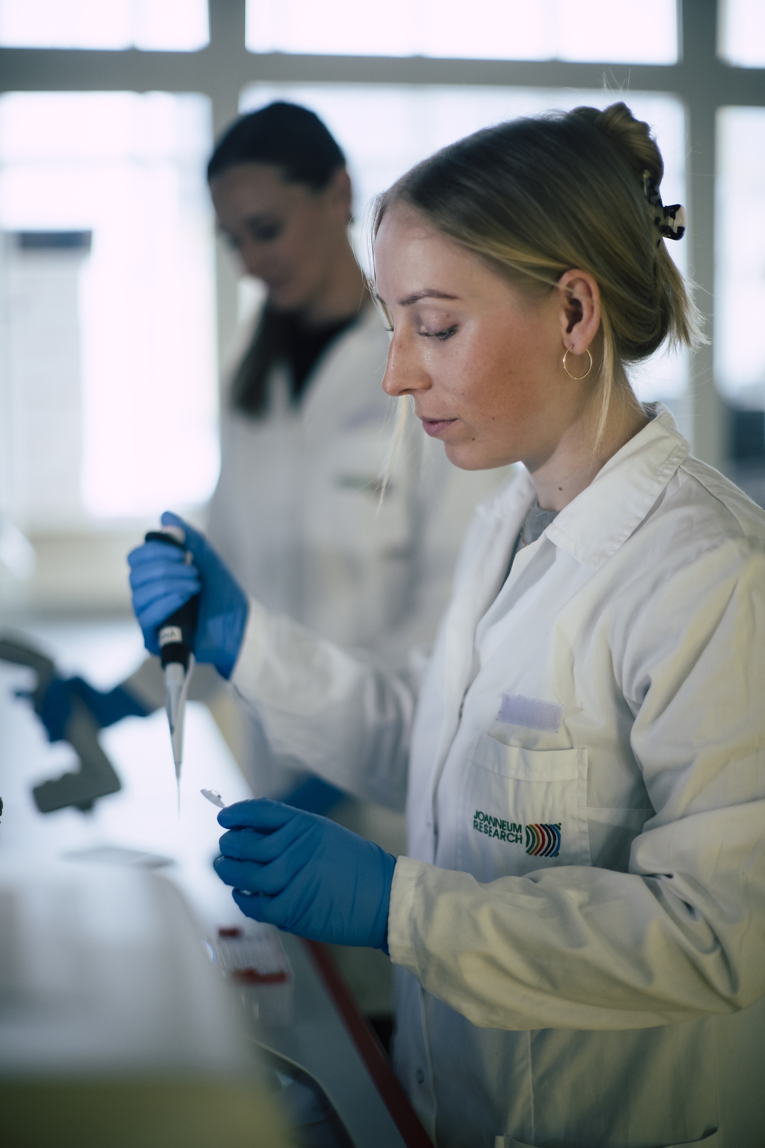 Johanna_Einsiedler_JOAN Johanna_Einsiedler_JOAN