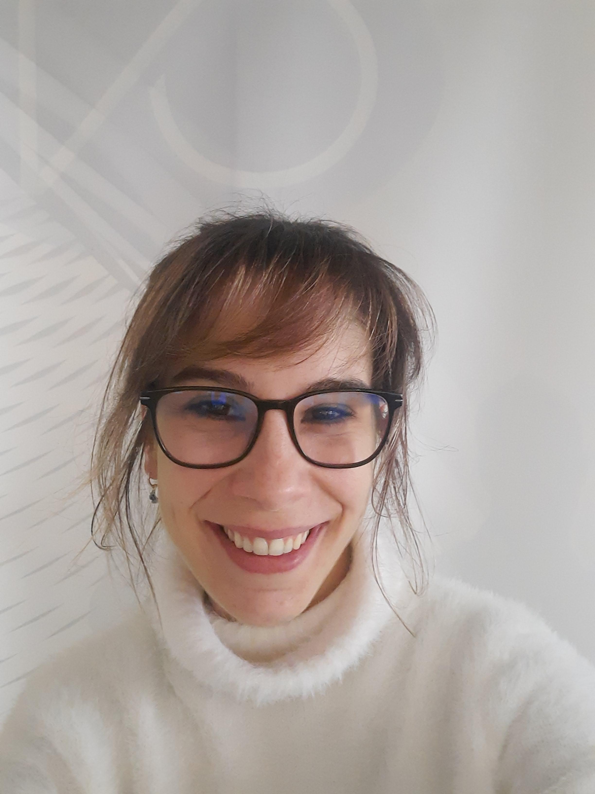 VGA_ForceRepair VGA_ForceRepair